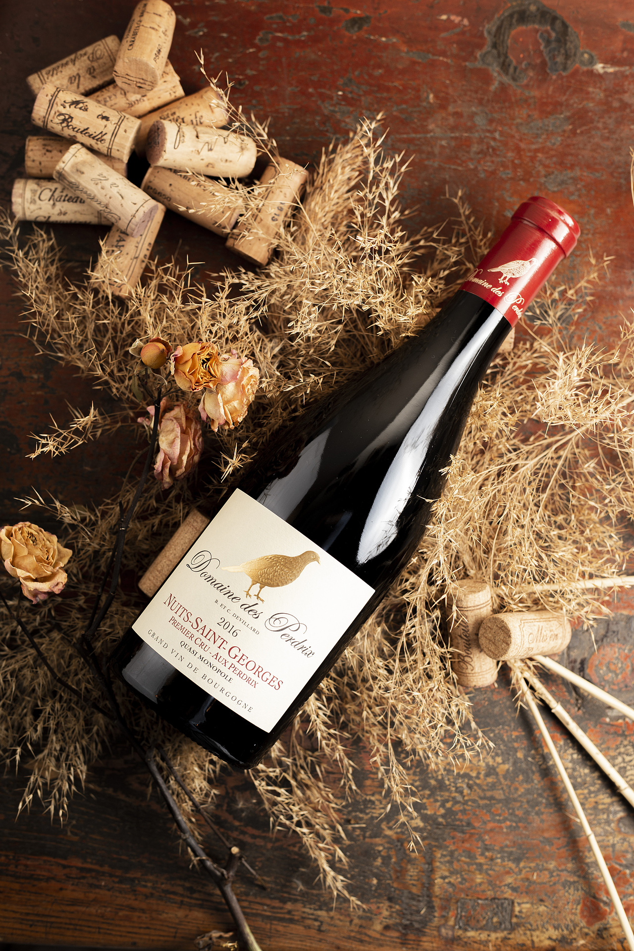 天津市和平区 勃垦地红酒拍摄（图ZMjM4NjA2NjAw） - 产品摄影 - 站酷设计师_丑先生_原创素材 - 站酷ZCOOL