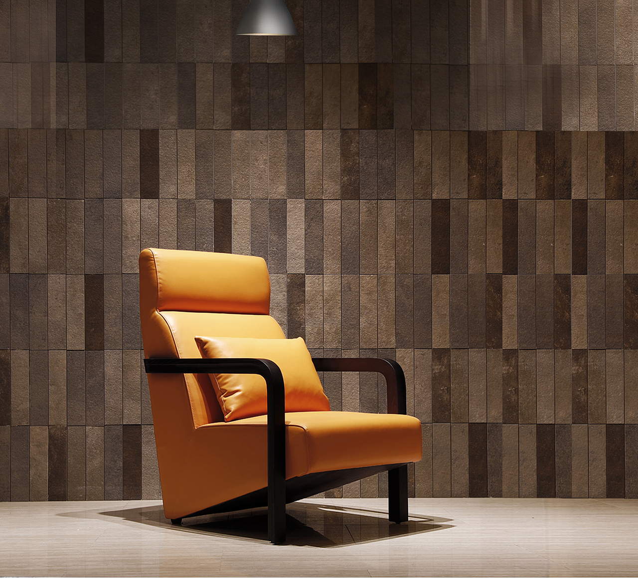 电商详情（图ZMjgwODYxMjM2） - 品牌 - 站酷设计师Its_me原创素材 - 站酷ZCOOL