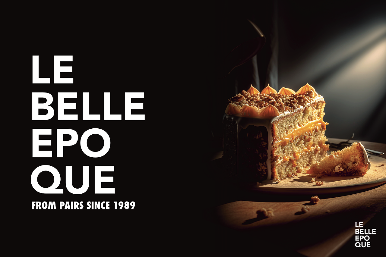 蛋糕品牌生日蛋糕盒装系列设计（图ZMzY0NzU5OTky） - 包装 - 站酷设计师iSiki原创素材 - 站酷ZCOOL