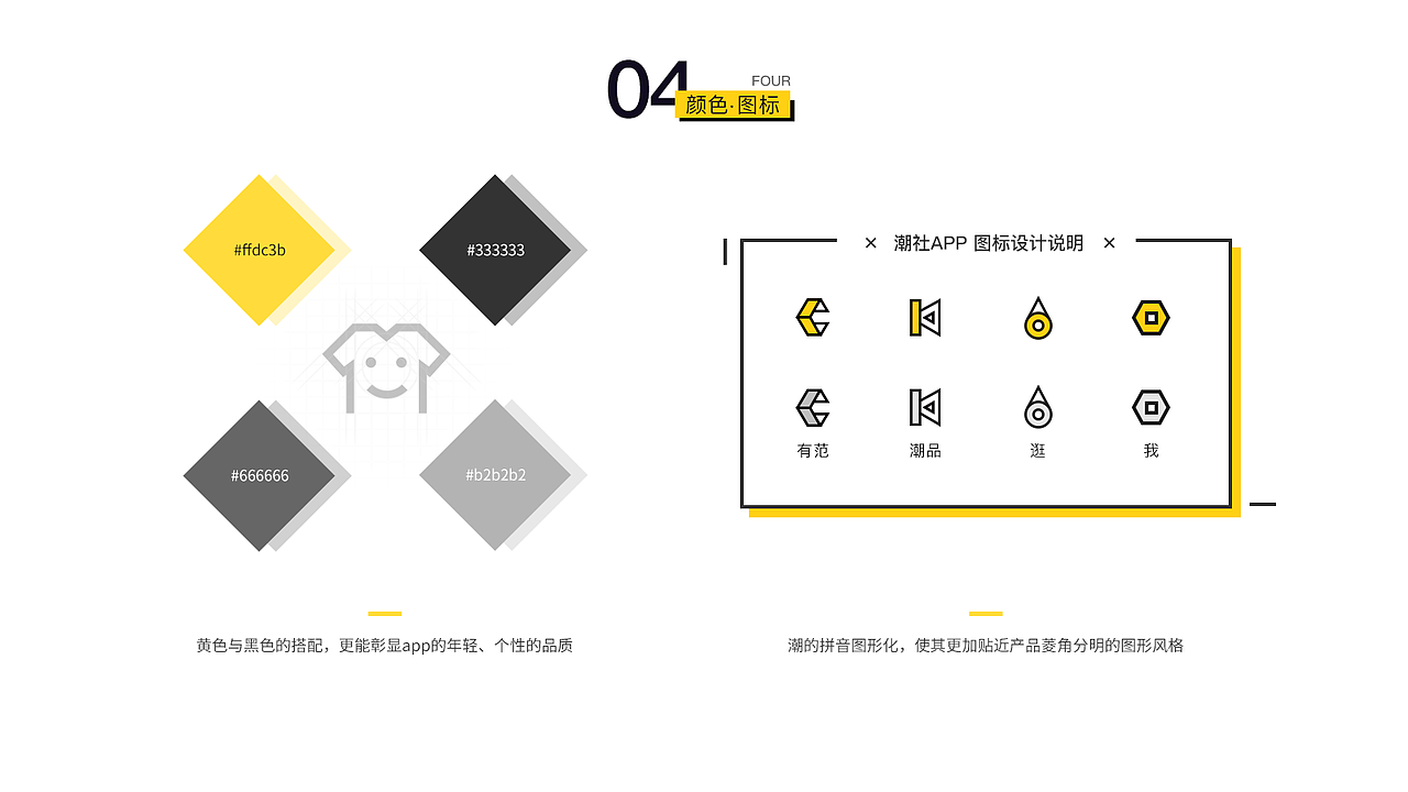 2017年度作品集整理(图ZMTAzNDk4ODg4) - 其他UI - 站酷设计师Jaayho原创素材 - 站酷ZCOOL