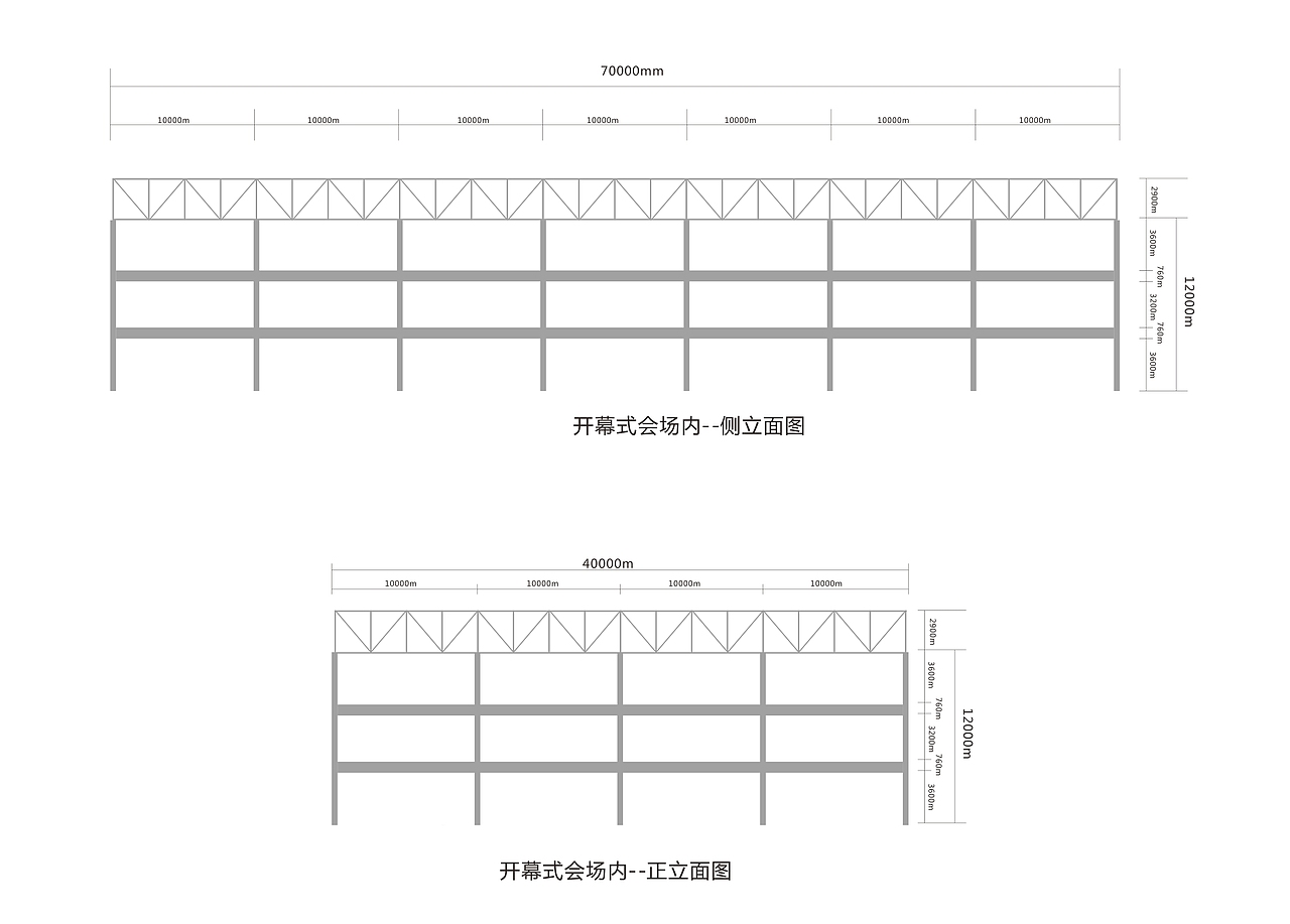 2015 第十四届国际市民奥林匹克运动会（图ZMTE2NDQ5MTY4） - 其他三维 - 站酷设计师liuchao081原创素材 - 站酷ZCOOL