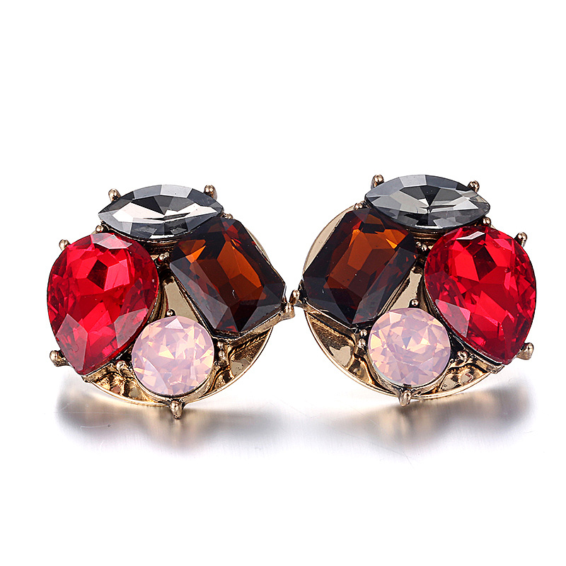 柠檬邦联合空间Tardoo银饰系列