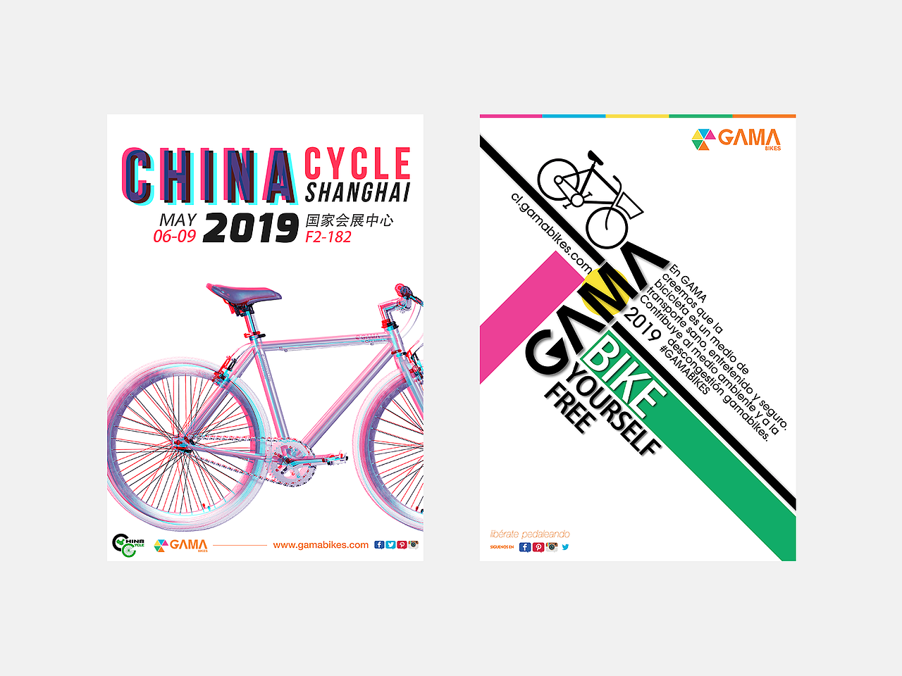刘健 平面设计作品集（图ZMjQ3MjkyMDI0） - PPT/Keynote - 站酷设计师小健健就是刘小健原创素材 - 站酷ZCOOL