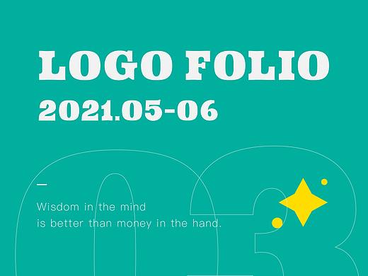 LOGO合集03