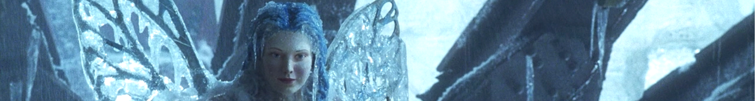 拿走五光年的个人主页（封面预览） - 主页封面设置 - 站酷设计师拿走五光年原创素材 - 站酷ZCOOL