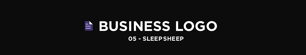 Work and Business（图ZMjk0ODAwMDE2） - Logo - 站酷设计师Douta都塔原创素材 - 站酷ZCOOL