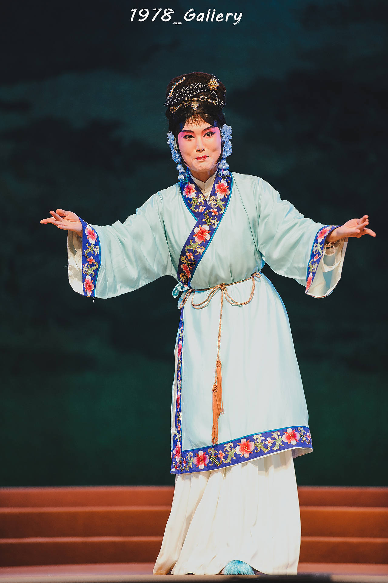 《长生殿》一本【钗盒情定】(图ZODA5NDk3Njg=) - 人像摄影 - 站酷设计师1978_Gallery原创素材 - 站酷ZCOOL