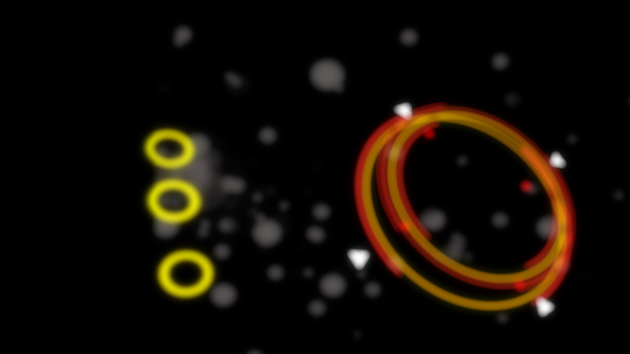 故障感影视后期