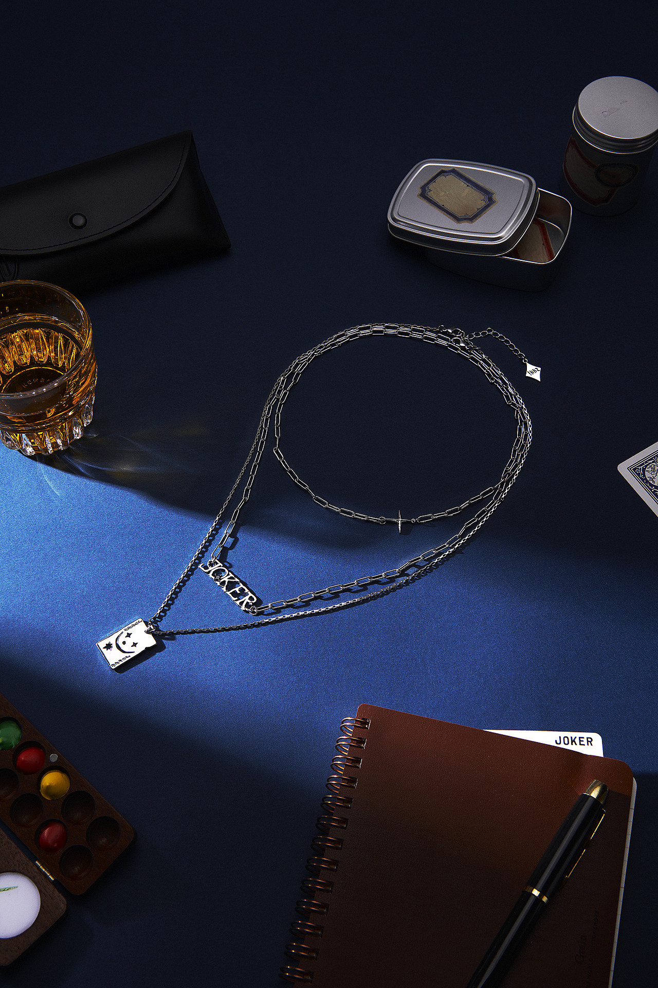 ACC飾品（圖ZMjc3Njg4MTcy） - 修圖/后期 - 站酷設(shè)計師修圖師王大蒜原創(chuàng)素材 - 站酷ZCOOL