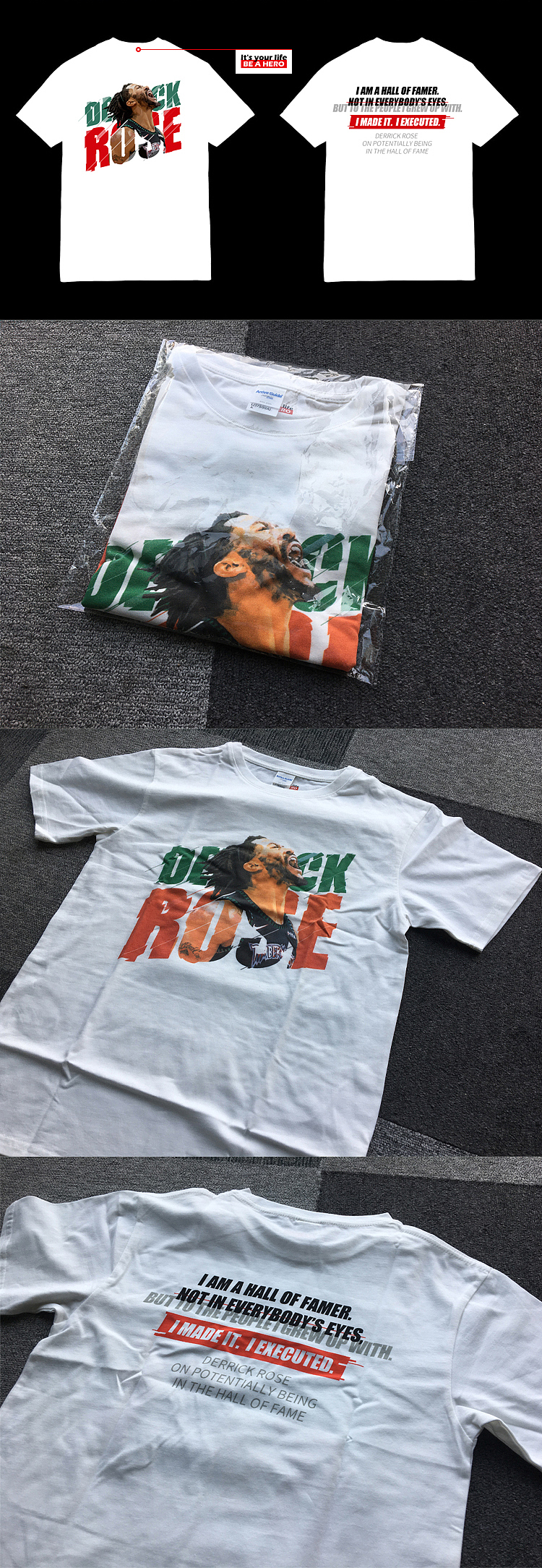 NBA_2019（图ZMTk0NTIyNTU2） - 创作习作 - 站酷设计师亚当在火星原创素材 - 站酷ZCOOL