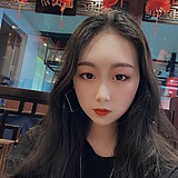 张小白的设计图的头像