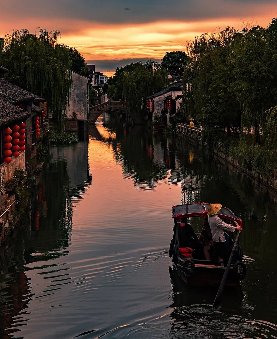 黃昏（二）（圖ZMjYyMzQ3NjI4） - 風(fēng)光攝影 - 站酷設(shè)計(jì)師清韞與葉原創(chuàng)素材 - 站酷ZCOOL