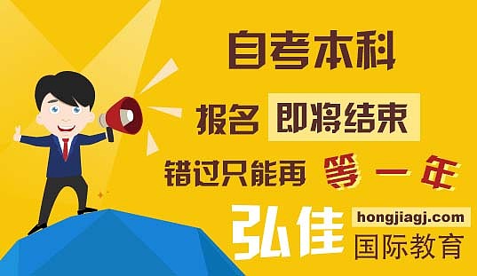弹框（图ZNjQ0MjU3ODQ=） - 宣传物料 - 站酷设计师清谷幽然原创素材 - 站酷ZCOOL