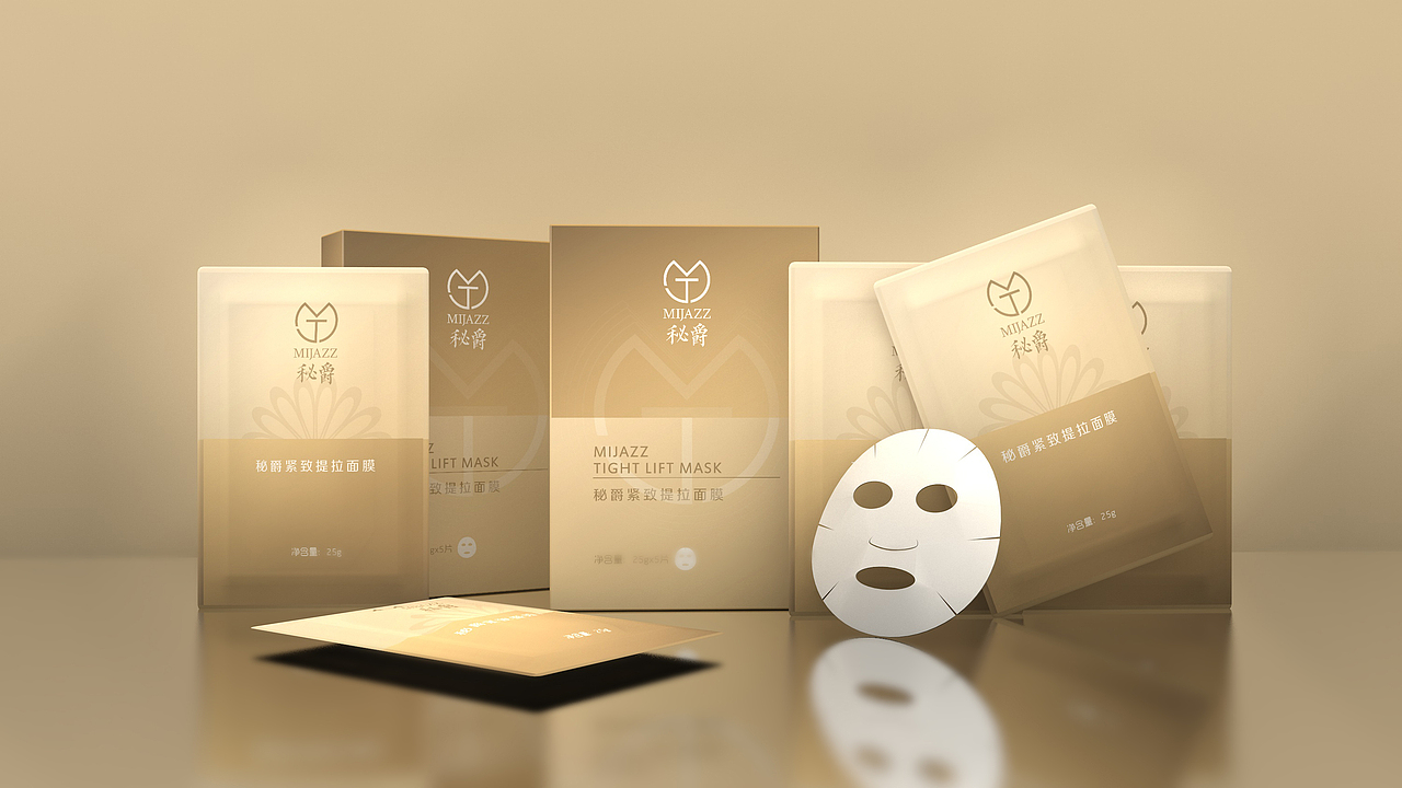 C4D建模，包装设计效果图（图ZMTM1Njk2ODc2） - 包装 - 站酷设计师Anldy花原创素材 - 站酷ZCOOL
