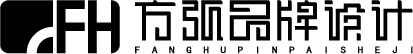 方弧的个人主页（封面预览） - 主页封面设置 - 站酷设计师方弧原创素材 - 站酷ZCOOL
