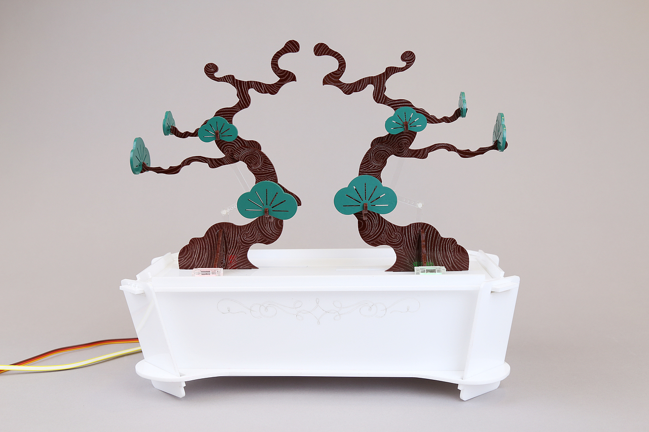 婚姻树+婚姻守护者：关于夫妻情感促进的实验性项目（图ZNTc5NTA5MzY=） - 人机交互 - 站酷设计师ningwwy原创素材 - 站酷ZCOOL