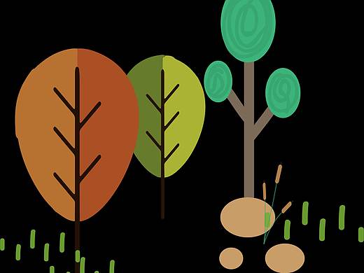 張青宇的    個人動畫