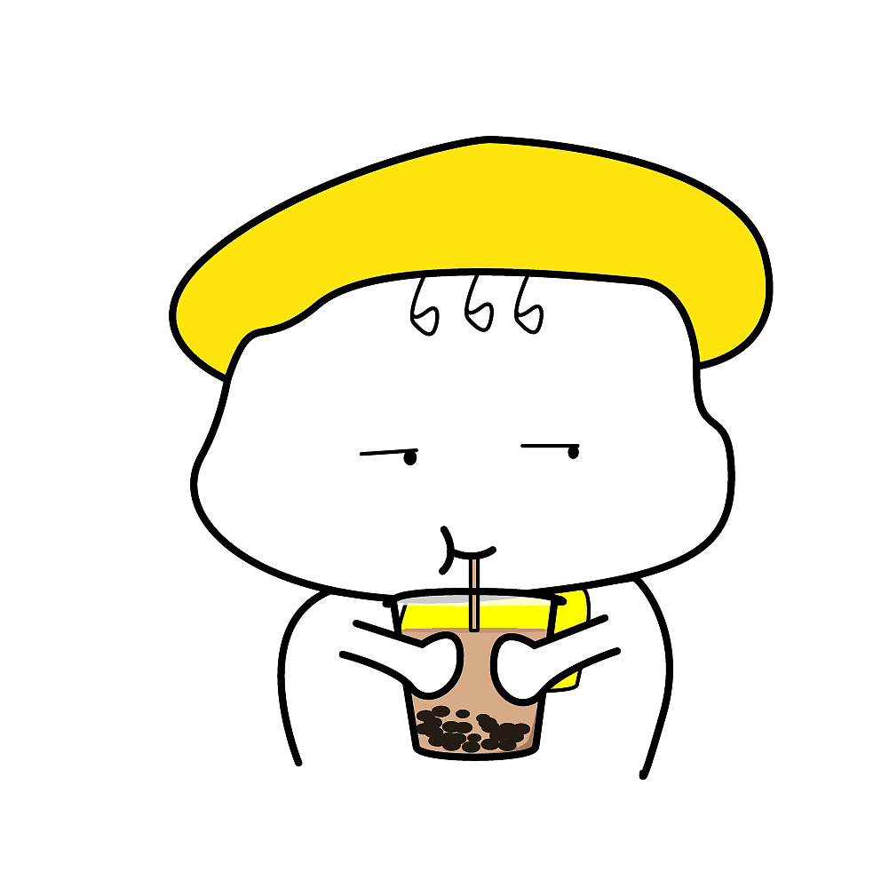 蛋卷宝宝表情第一弹（图ZMTkwMzUyNjQ0） - 网络表情 - 站酷设计师两个达不溜芹原创素材 - 站酷ZCOOL