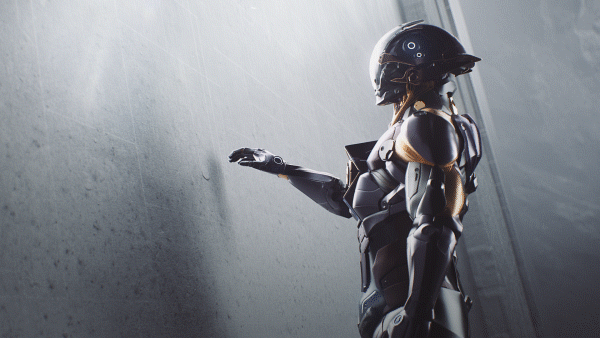 IQOO3- Features Video