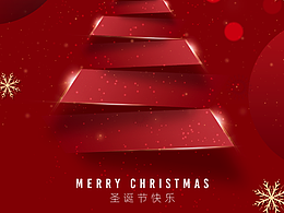 柏莲美学生活