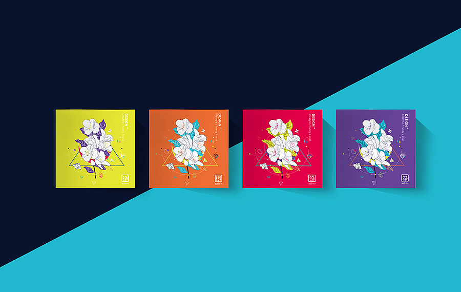 |部分品牌案例01|（图ZNjU4NzE4NDg=） - 品牌 - 站酷设计师谷龙原创素材 - 站酷ZCOOL