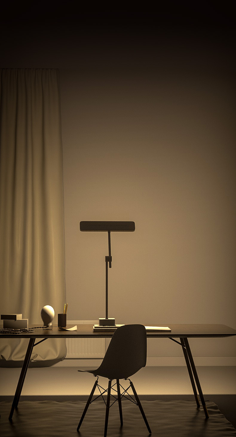 台灯（图ZMjA2MTY3NzE2） - 电商 - 站酷设计师唧唧复鸡鸡原创素材 - 站酷ZCOOL