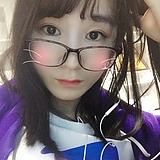 UI设计网页设计的头像