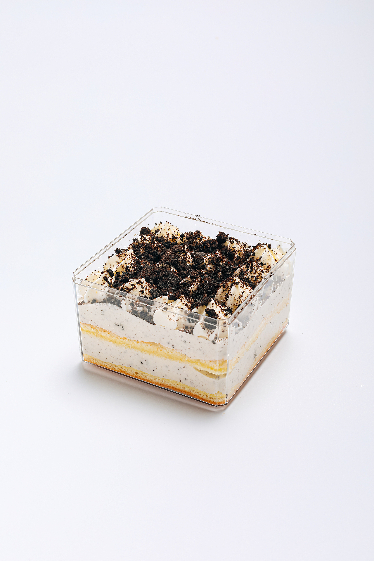 电商平台糕点白底图 | 壹刻蛋糕 1cake（图ZMTk1ODI1MDY4） - 产品摄影 - 站酷设计师摄影师_彬VII原创素材 - 站酷ZCOOL