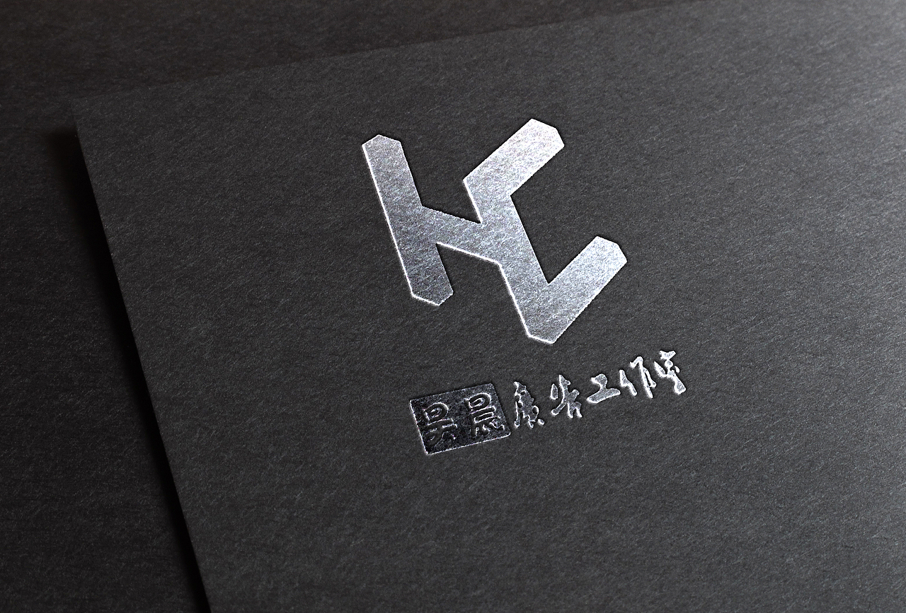 logo（图ZNDg0NTc2ODA=） - Logo - 站酷设计师天晴尘封原创素材 - 站酷ZCOOL