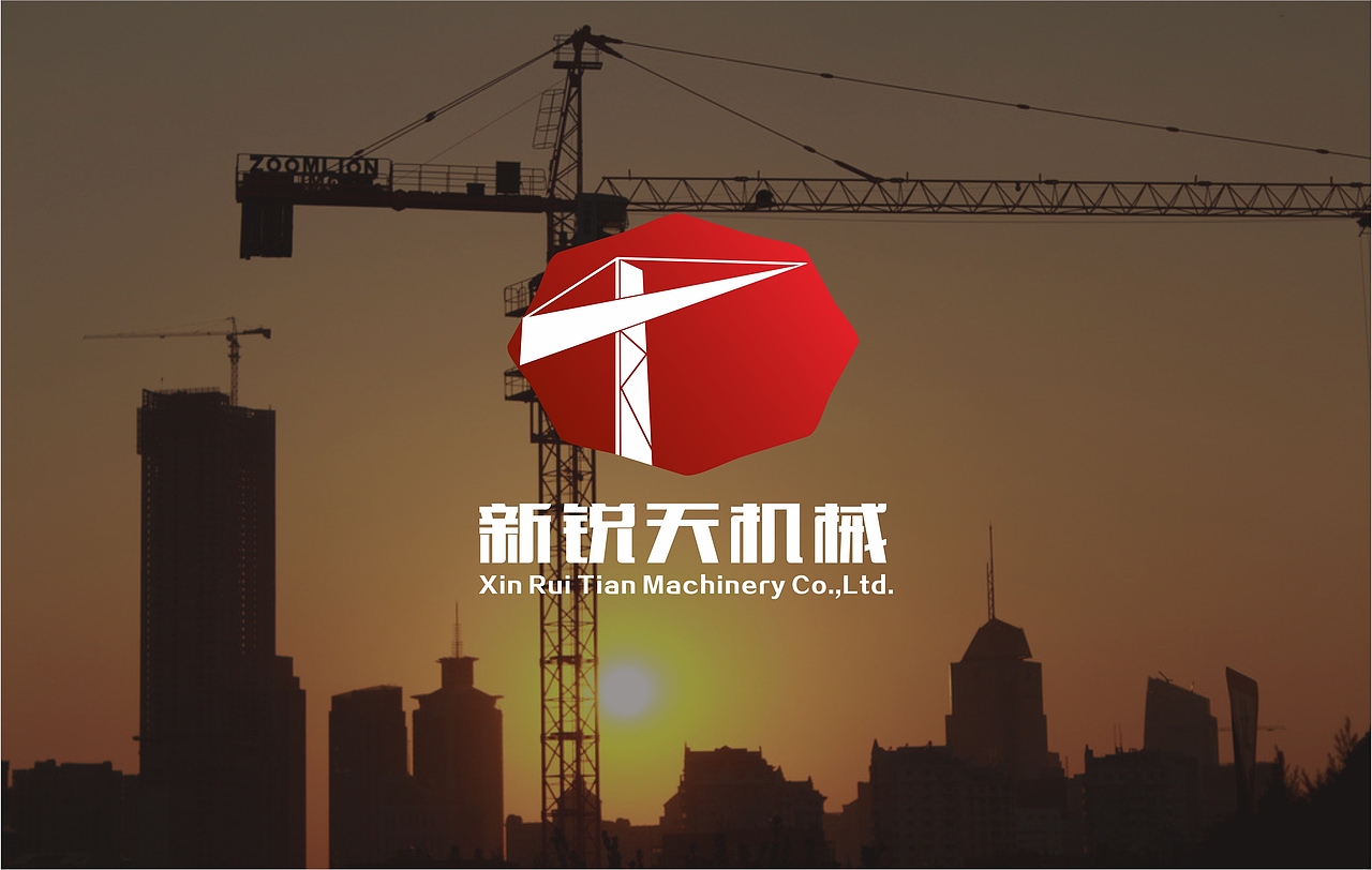 logo（图ZMTI3NjEwMzk2） - Logo - 站酷设计师moxi0_0原创素材 - 站酷ZCOOL