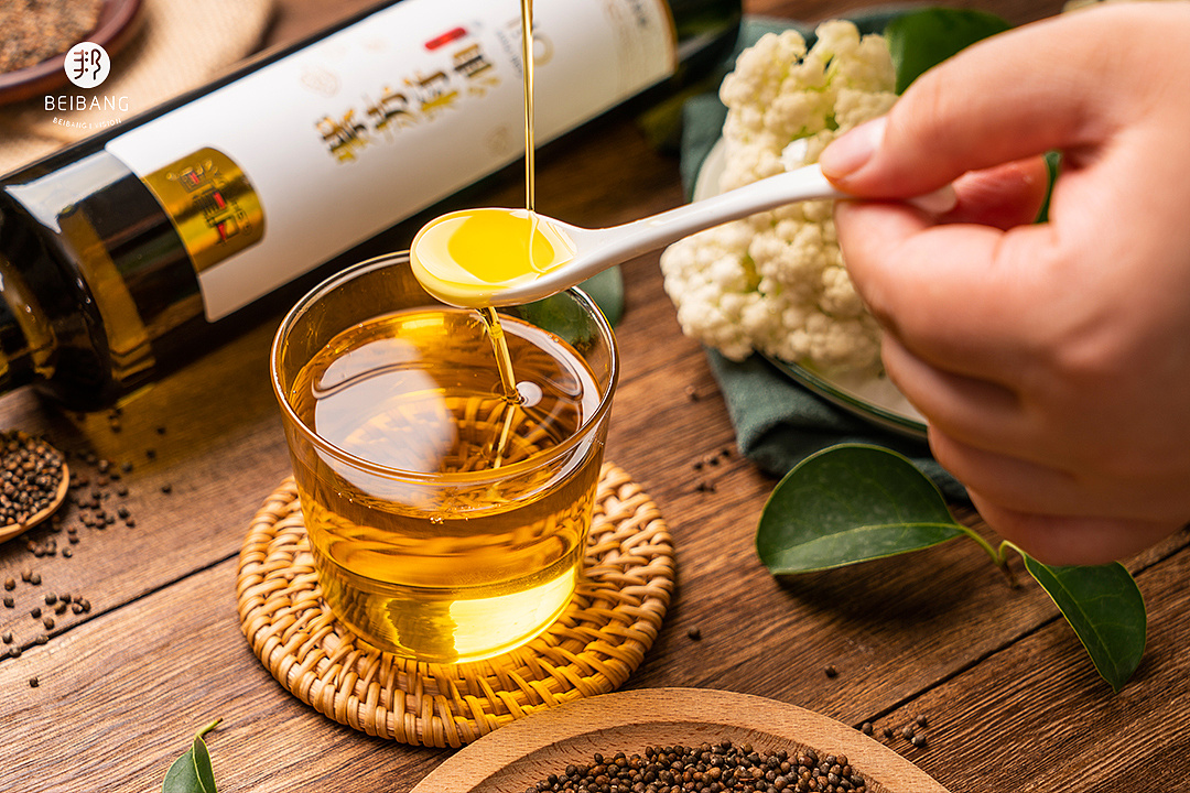 食用油拍摄菜籽油摄影拍照橄榄油拍照拍摄商业广告摄影