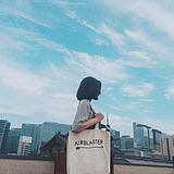 lalala521的头像