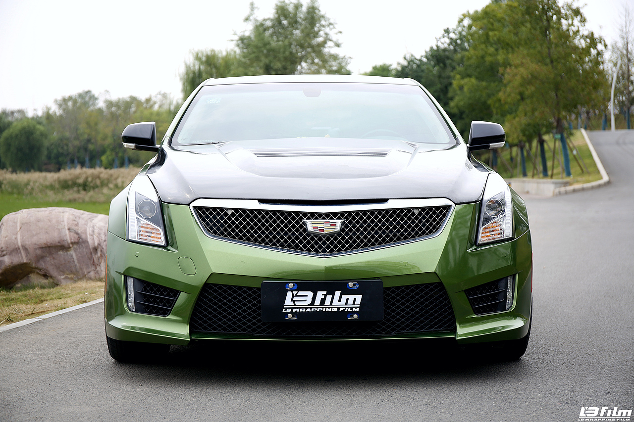 再快的凯迪拉克,也追不上爱坐火车的女人