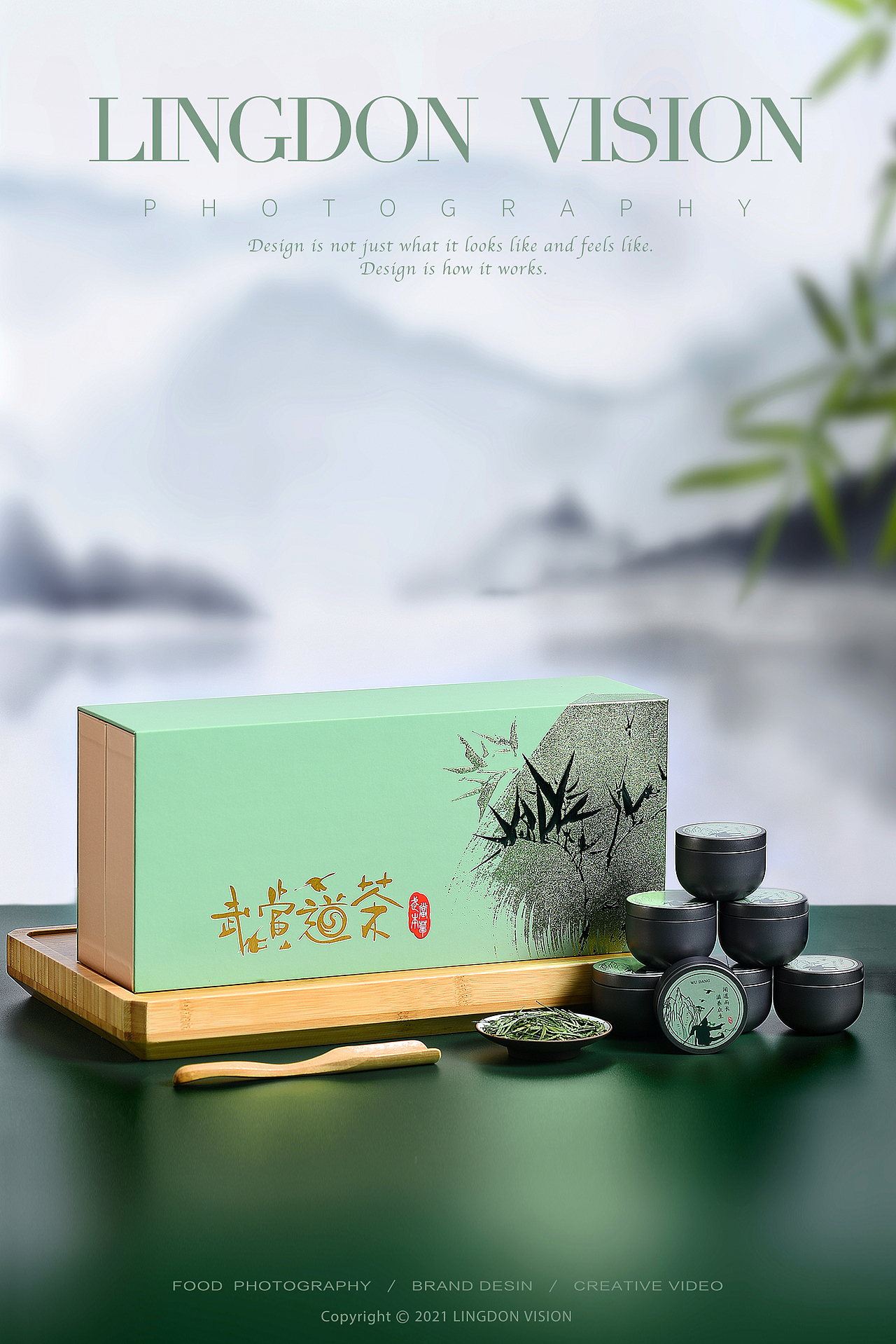 雀舌拍摄（图ZMjc4NzIwNTY0） - 产品摄影 - 站酷设计师tiantian溜溜原创素材 - 站酷ZCOOL