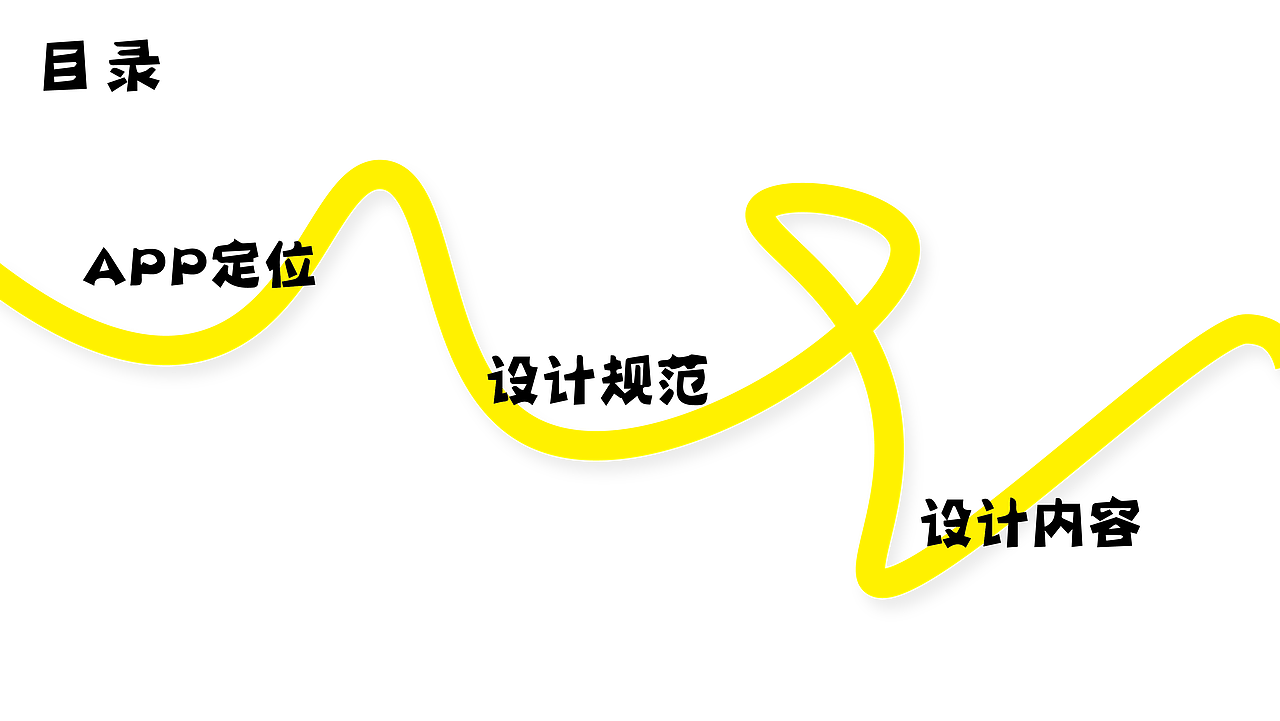 UI手册（图ZMzAyNjI1NDky） - APP界面 - 站酷设计师想挣钱的设计菜鸡原创素材 - 站酷ZCOOL