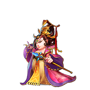 西游系列（图ZNTMzNjcxMDA=） - 游戏原画 - 站酷设计师痞子良原创素材 - 站酷ZCOOL