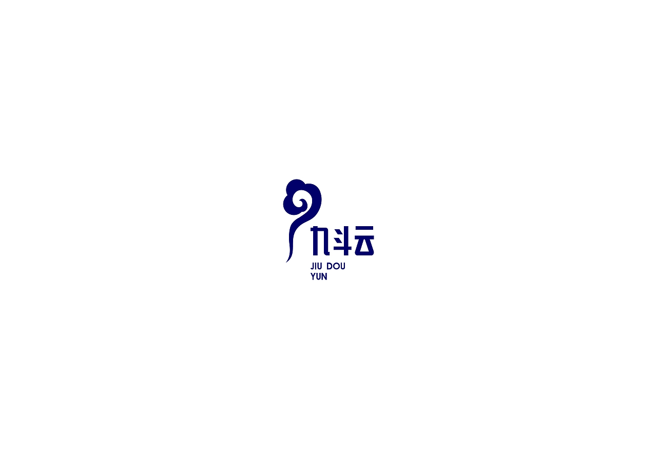 LOGO（图ZMTM3NzQ3OTg4） - Logo - 站酷设计师上为设计原创素材 - 站酷ZCOOL