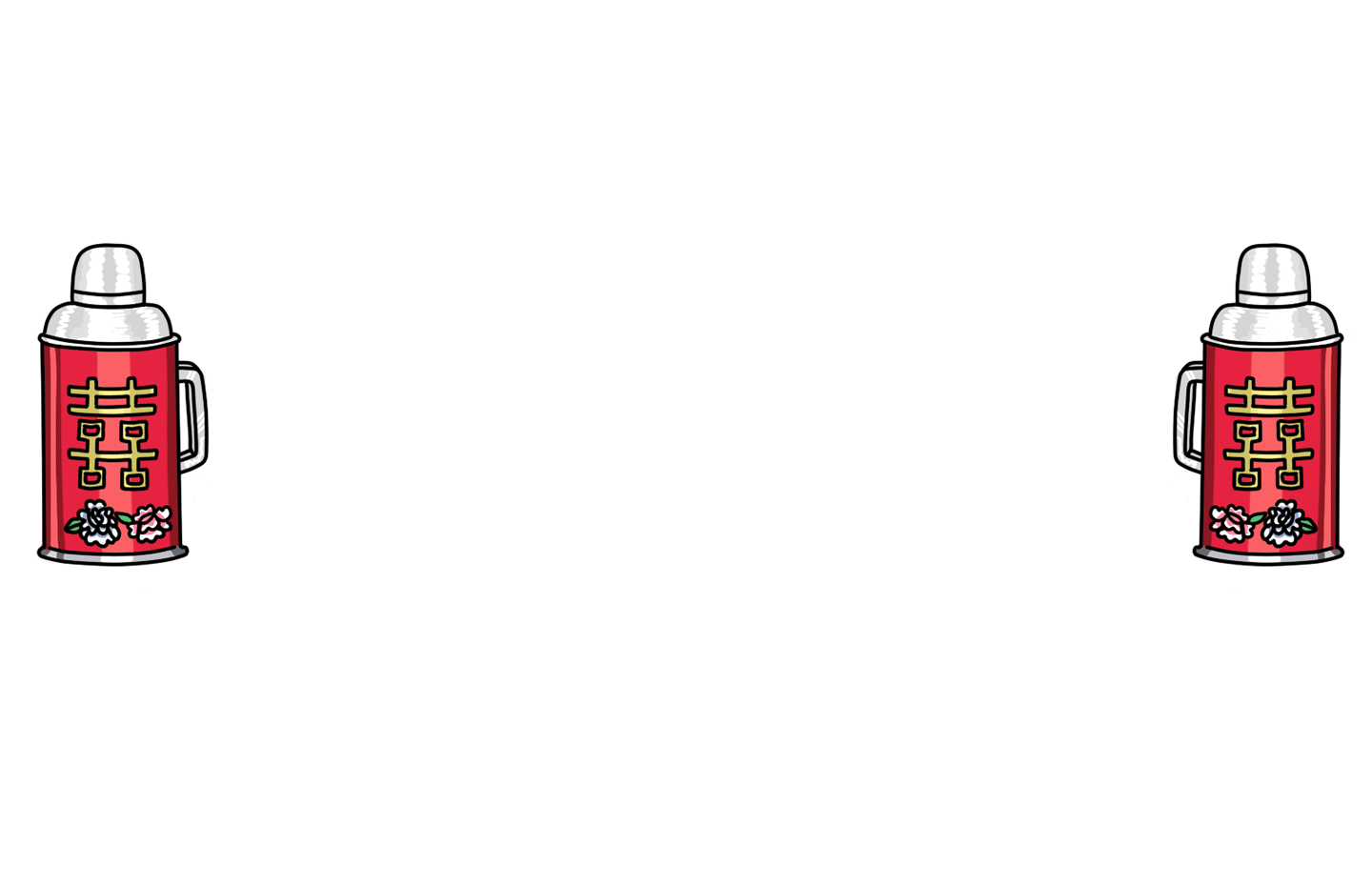 杨大志的个人主页（背景预览） - 主页背景设置 - 站酷设计师杨大志原创素材 - 站酷ZCOOL