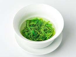 平面设计
