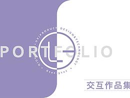 交互/动效