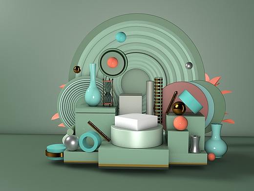 C4d