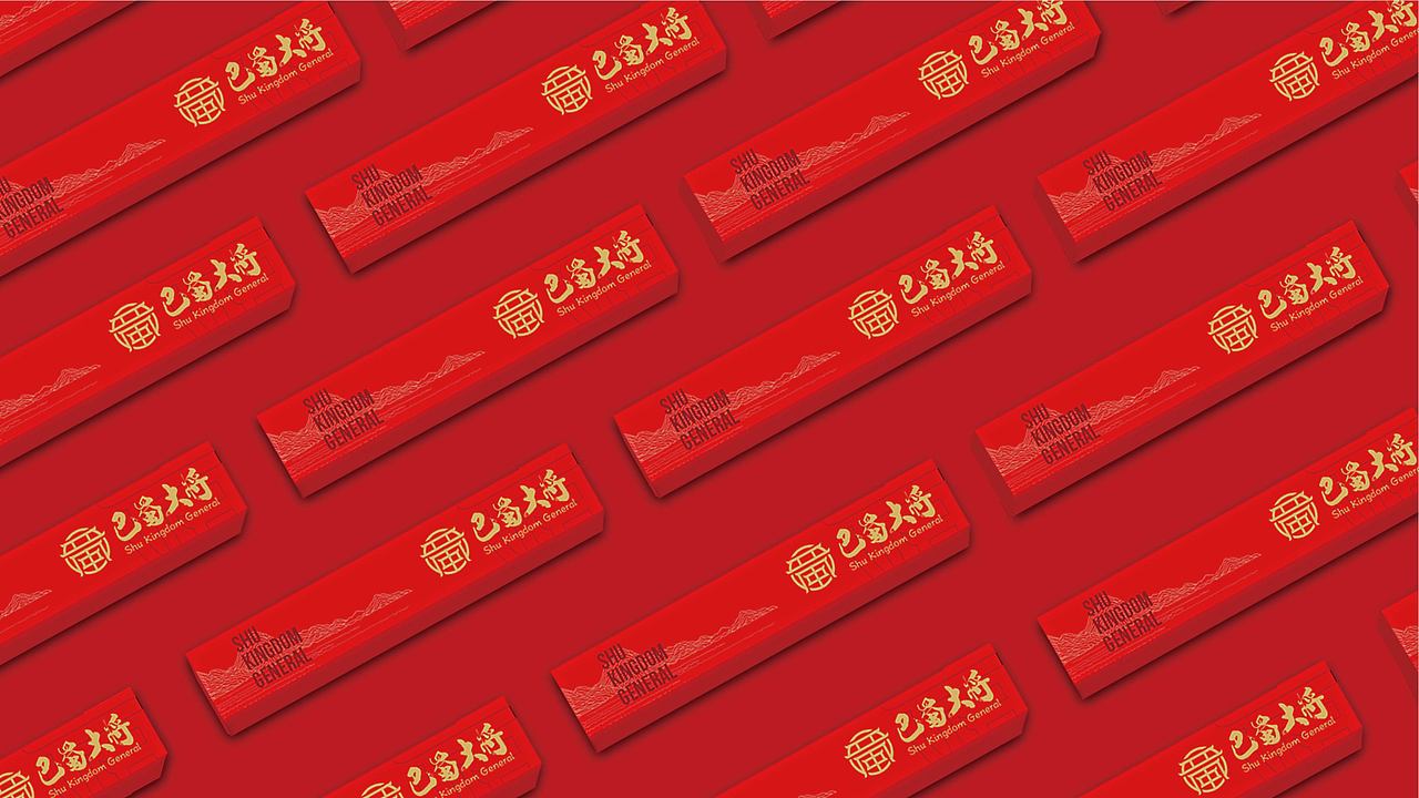 给成都画一个不一样的熊猫（图ZMjQ1MTc0NTI0） - 品牌 - 站酷设计师306Brand原创素材 - 站酷ZCOOL