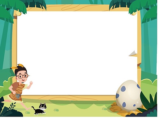 绘本-小企鹅达芬奇