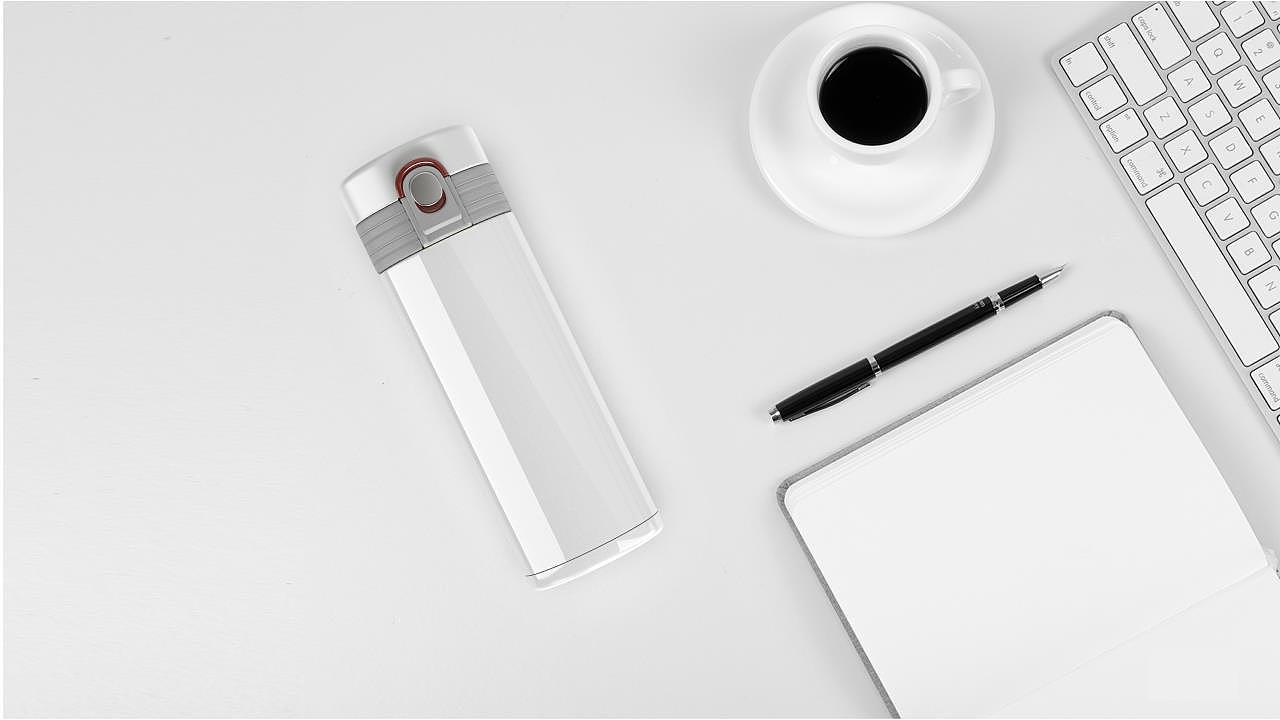 2020保温杯壶类原创设计部分作品