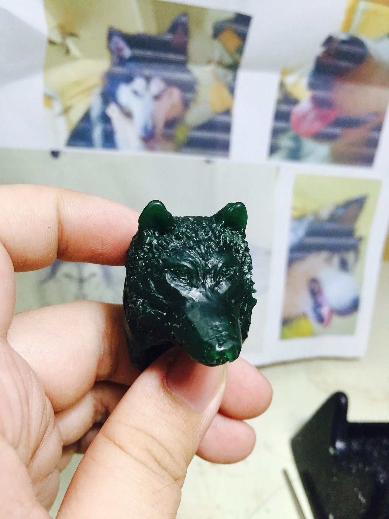 努力创作的开始（图ZNjIxNTY3ODg=） - 生活用品 - 站酷设计师kimwa匠原创素材 - 站酷ZCOOL