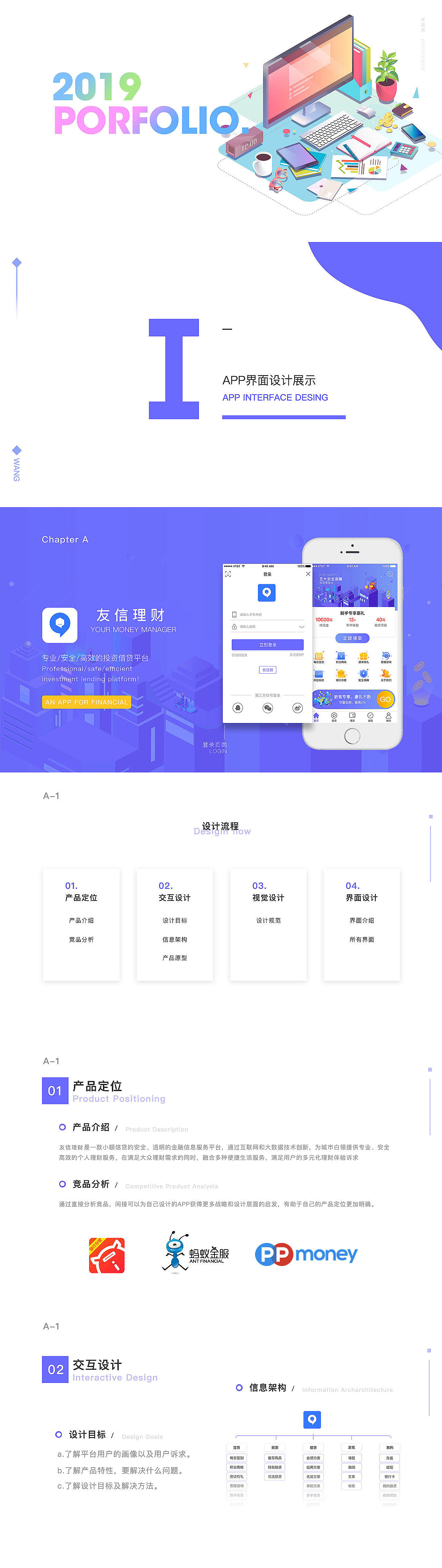 UI作品集（图ZMTgyNTUyMTQ4） - APP界面 - 站酷设计师小小暖色原创素材 - 站酷ZCOOL