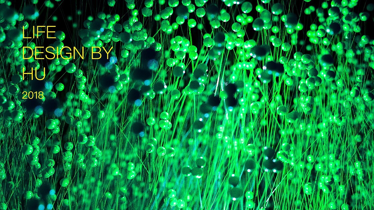 C4D-概念视觉创作设计01（图ZMTExNjMwMzcy） - 其他平面 - 站酷设计师HU119原创素材 - 站酷ZCOOL