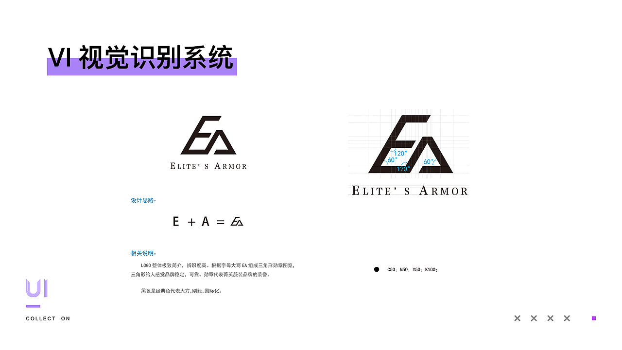 2019作品集