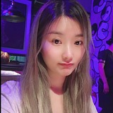 miaodinggao的头像