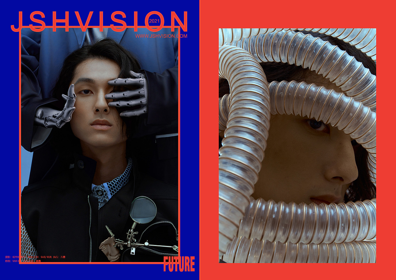 FUTURE（图ZMjg0Mzg4ODUy） - 场景 - 站酷设计师这是个W原创素材 - 站酷ZCOOL